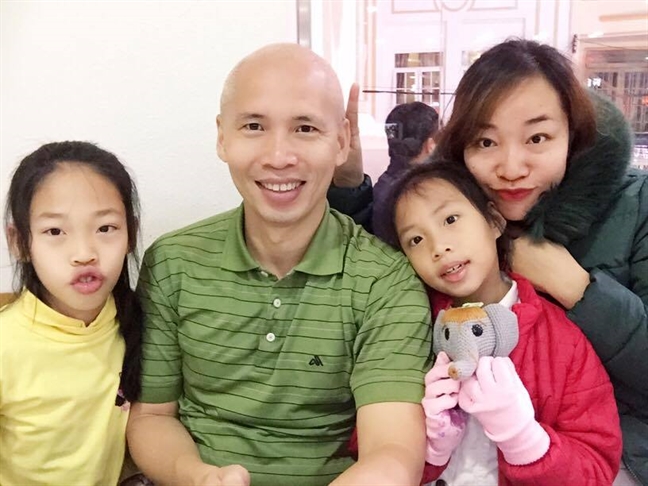 Bí quyết giúp mẹ 3 con giữ thanh xuân, chiến thắng cuộc thi 'Vẫn là tôi nhưng đẹp hơn' Bi quyet giup me 3 con giu thanh xuan, chien thang cuoc thi 'Van la toi nhung dep hon'