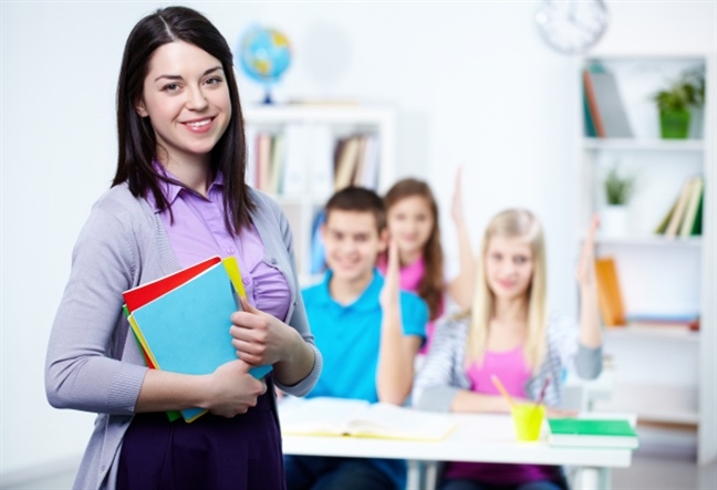 10 nghề nghiệp khiến bạn tăng cân không kiểm soát 10 nghe nghiep khien ban tang can khong kiem soat