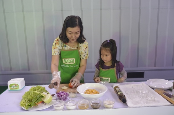 Ngày hội Phú Mỹ Hưng hướng về trẻ em lần 8 - 2017: Đăng ký dự thi, nhận quà liền tay Ngay hoi Phu My Hung huong ve tre em lan 8 - 2017: Dang ky du thi, nhan qua lien tay