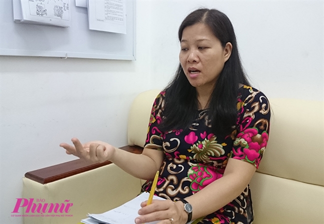 Dồn nén việc học, sinh viên nuôi ý định trả thù đời Don nen viec hoc, sinh vien nuoi y dinh tra thu doi