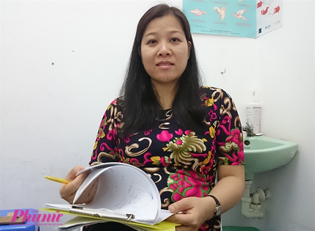 Dồn nén việc học, sinh viên nuôi ý định trả thù đời Don nen viec hoc, sinh vien nuoi y dinh tra thu doi