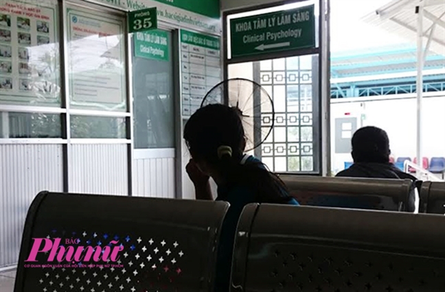 Dồn nén việc học, sinh viên nuôi ý định trả thù đời Don nen viec hoc, sinh vien nuoi y dinh tra thu doi