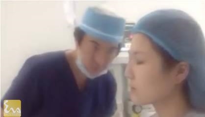 Điểm danh sao Việt công khai hình ảnh làm đẹp từ phòng thẩm mỹ Diem danh sao Viet cong khai hinh anh lam dep tu phong tham my