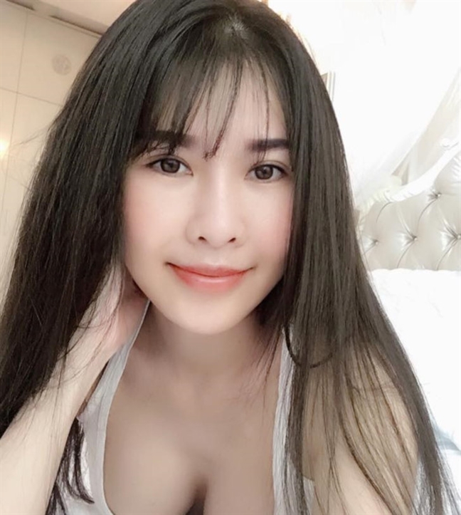 Điểm danh sao Việt công khai hình ảnh làm đẹp từ phòng thẩm mỹ Diem danh sao Viet cong khai hinh anh lam dep tu phong tham my