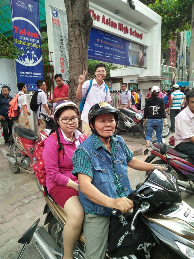 Mở nhiều kênh giới thiệu việc làm cho phụ nữ Mo nhieu kenh gioi thieu viec lam cho phu nu