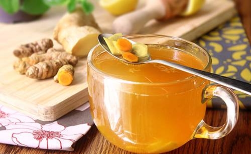Thực hư việc ăn đồ ngọt giúp giảm mỡ Thuc hu viec an do ngot giup giam mo