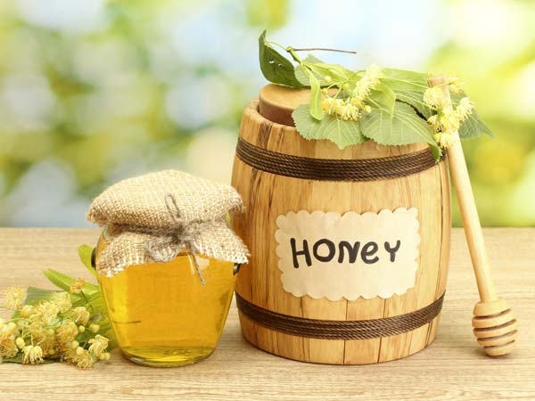 Thực hư việc ăn đồ ngọt giúp giảm mỡ Thuc hu viec an do ngot giup giam mo