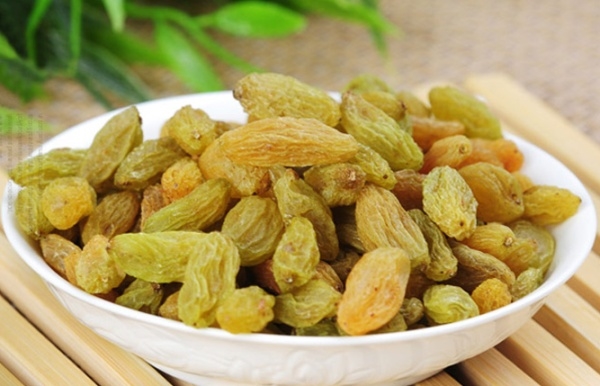 Thực hư việc ăn đồ ngọt giúp giảm mỡ Thuc hu viec an do ngot giup giam mo