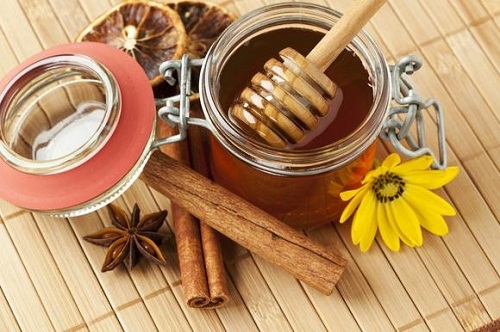 Thực hư việc ăn đồ ngọt giúp giảm mỡ Thuc hu viec an do ngot giup giam mo