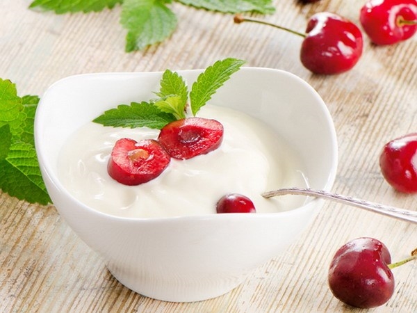 Thực hư việc ăn đồ ngọt giúp giảm mỡ Thuc hu viec an do ngot giup giam mo