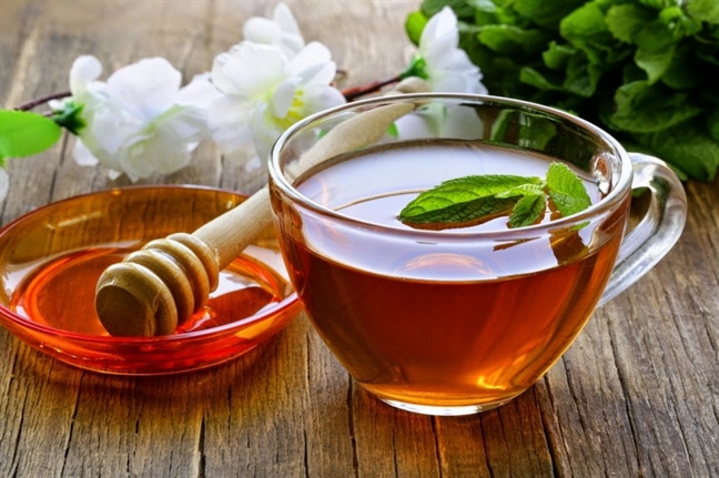 Thực hư việc ăn đồ ngọt giúp giảm mỡ Thuc hu viec an do ngot giup giam mo
