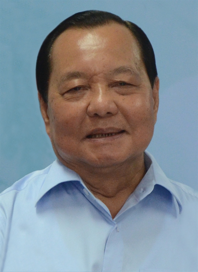 42 năm báo Phụ Nữ ra số đầu tiên (19/5/1975 - 19/5/2017): Phản biện xã hội, nuôi giữ niềm tin 42 nam bao Phu Nu ra so dau tien (19/5/1975 - 19/5/2017): Phan bien xa hoi, nuoi giu niem tin
