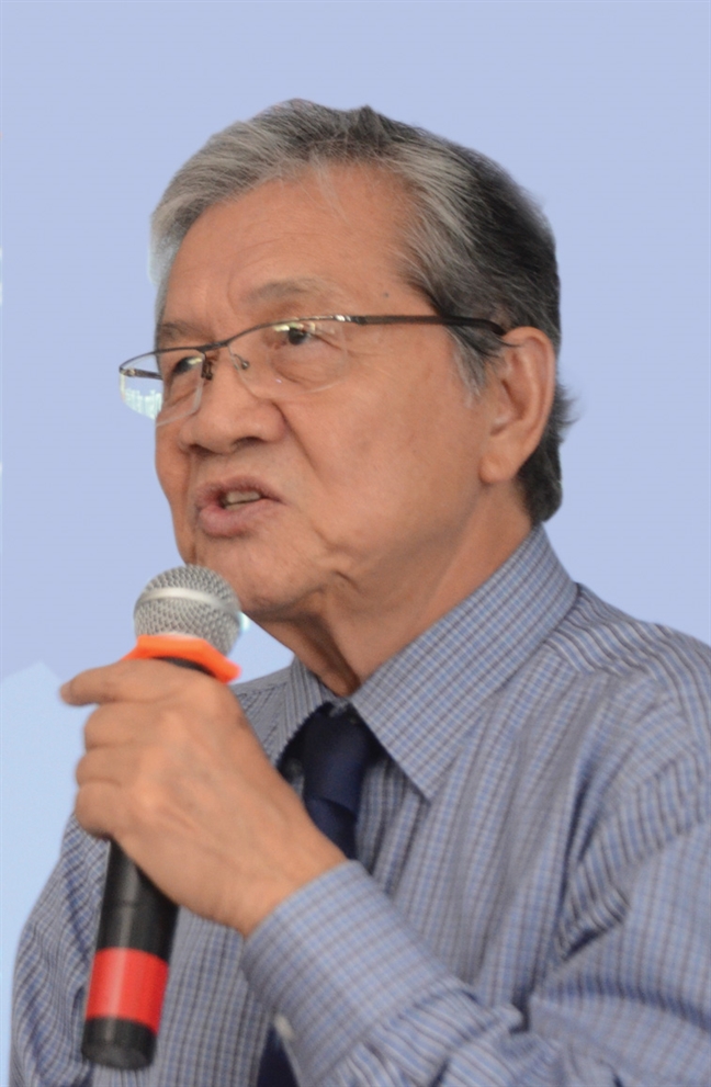 42 năm báo Phụ Nữ ra số đầu tiên (19/5/1975 - 19/5/2017): Phản biện xã hội, nuôi giữ niềm tin 42 nam bao Phu Nu ra so dau tien (19/5/1975 - 19/5/2017): Phan bien xa hoi, nuoi giu niem tin
