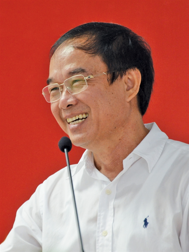 42 năm báo Phụ Nữ ra số đầu tiên (19/5/1975 - 19/5/2017): Phản biện xã hội, nuôi giữ niềm tin 42 nam bao Phu Nu ra so dau tien (19/5/1975 - 19/5/2017): Phan bien xa hoi, nuoi giu niem tin