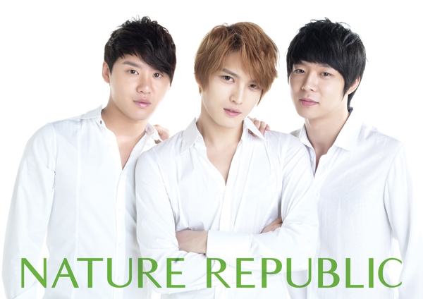Những mỹ nam gắn liền với thương hiệu mỹ phẩm nổi tiếng xứ Hàn Nhung my nam gan lien voi thuong hieu my pham noi tieng xu Han