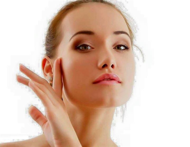Hẹn hò siêu tốc và 'tình Tinder' Hen ho sieu toc va 'tinh Tinder'