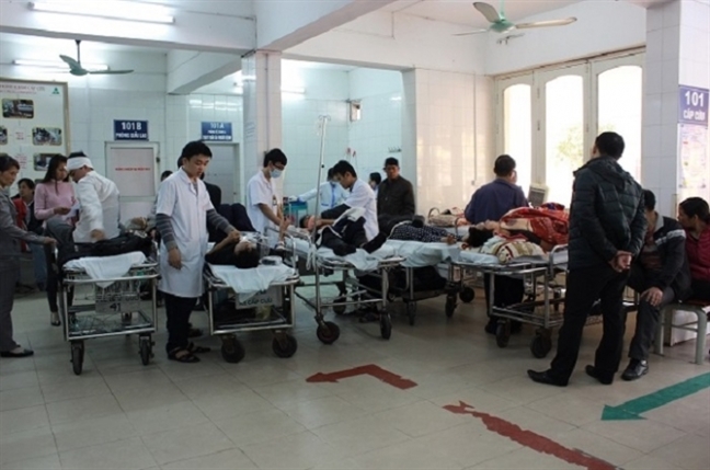Đầu tư tủ hút an toàn hóa học... để đựng tài liệu Dau tu tu hut an toan hoa hoc... de dung tai lieu