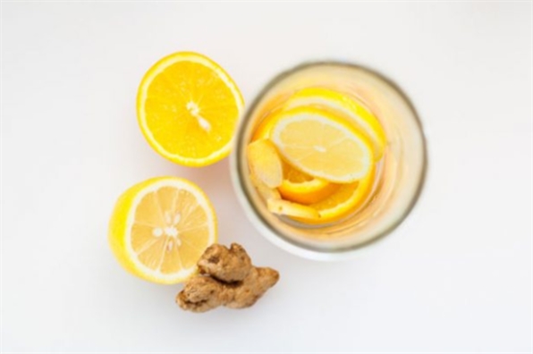 5 công thức detox giúp giảm cân dễ làm tại nhà 5 cong thuc detox giup giam can de lam tai nha