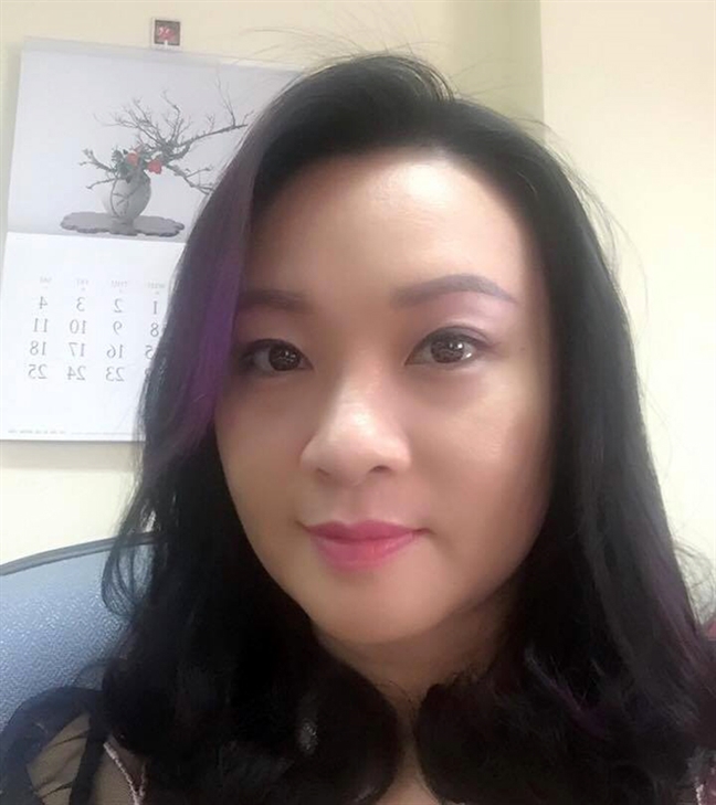 'Khủng hoảng ngoại giao' tại Qatar, lao động Việt Nam có bị ảnh hưởng? 'Khung hoang ngoai giao' tai Qatar, lao dong Viet Nam co bi anh huong?