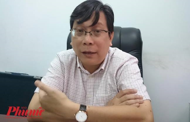 Những cái chết đáng sợ do bệnh nhân tâm thần nổi cơn Nhung cai chet dang so do benh nhan tam than noi con