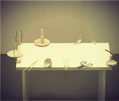Các anh đừng nghĩ 'vợ mình rồi mà' Cac anh dung nghi 'vo minh roi ma'