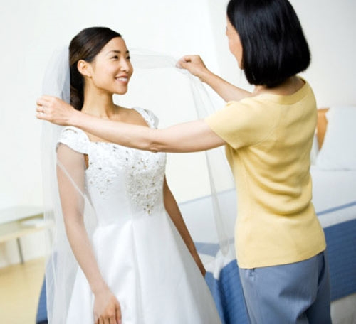 Có con gái lấy chồng nghèo, cha mẹ càng thêm thiệt thòi Co con gai lay chong ngheo, cha me cang them thiet thoi