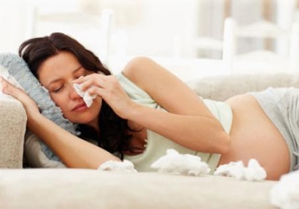 Ngày lấy chồng, tôi đã nhục nhã đi bằng cửa sau Ngay lay chong, toi da nhuc nha di bang cua sau