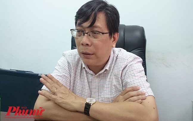 Chàng trai đậu đại học, lấy vợ sau 9 năm chiến đấu với bệnh tâm thần Chang trai dau dai hoc, lay vo sau 9 nam chien dau voi benh tam than