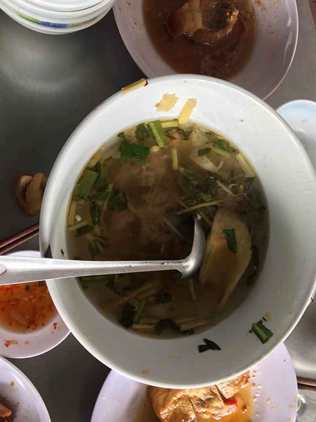 Đà Lạt mộng mơ, lơ ngơ bị… 'chém'! Da Lat mong mo, lo ngo bi… 'chem'!
