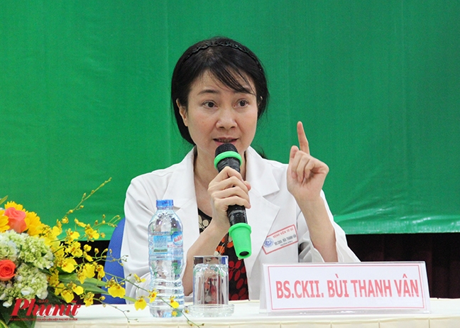 Suy giảm nội tiết tố, phụ nữ như mắc bệnh tâm thần Suy giam noi tiet to, phu nu nhu mac benh tam than