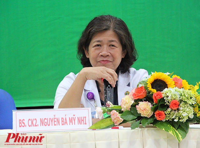 Suy giảm nội tiết tố, phụ nữ như mắc bệnh tâm thần Suy giam noi tiet to, phu nu nhu mac benh tam than