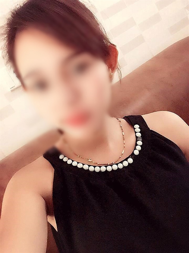 Ai sẽ đứng bên cạnh người mẹ trầm cảm giết con 33 ngày tuổi trong chậu nước? Ai se dung ben canh nguoi me tram cam giet con 33 ngay tuoi trong chau nuoc?
