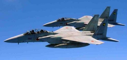 Mỹ đang đẩy khủng hoảng vùng Vịnh lên đỉnh điểm? My dang day khung hoang vung Vinh len dinh diem?