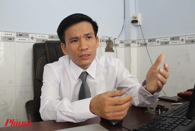 Sản phụ 'bị trầm cảm sau sinh' gây án có bị kết tội? San phu 'bi tram cam sau sinh' gay an co bi ket toi?