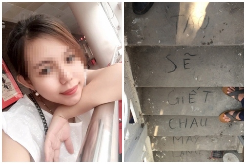 Sản phụ 'bị trầm cảm sau sinh' gây án có bị kết tội? San phu 'bi tram cam sau sinh' gay an co bi ket toi?