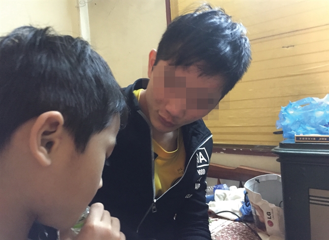 Những vụ chồng sát hại vợ: Tiếng kêu cứu xé lòng không hồi đáp Nhung vu chong sat hai vo: Tieng keu cuu xe long khong hoi dap