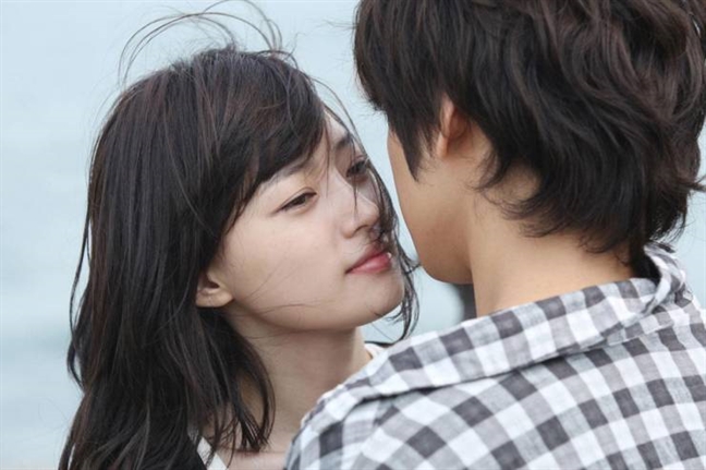 10 câu hỏi về 'lần đầu tiên' luôn không thừa 10 cau hoi ve 'lan dau tien' luon khong thua