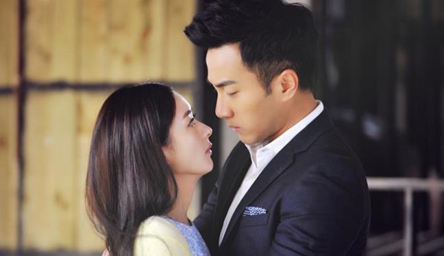 Muốn phát điên với cô vợ 35 tuổi nhưng trẻ con, lười biếng lại hay ghen Muon phat dien voi co vo 35 tuoi nhung tre con, luoi bieng lai hay ghen