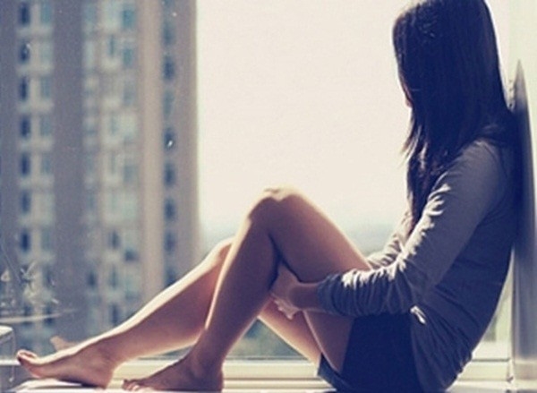 Làm 'tập 2' của người đàn ông lớn tuổi không phải lúc nào cũng hạnh phúc Lam 'tap 2' cua nguoi dan ong lon tuoi khong phai luc nao cung hanh phuc
