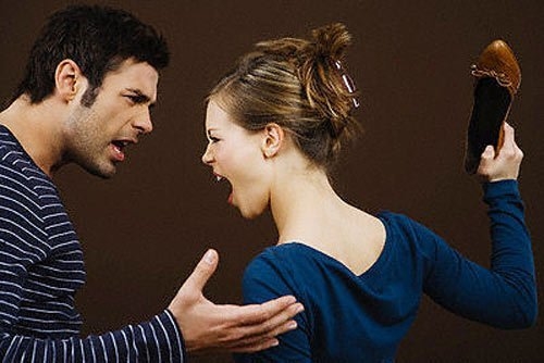 Giảm cân nhanh, da khô là dấu hiệu bạn ăn quá nhiều đường Giam can nhanh, da kho la dau hieu ban an qua nhieu duong