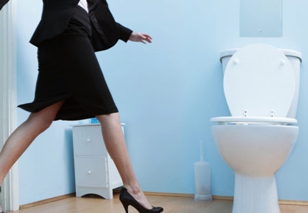 Giảm cân nhanh, da khô là dấu hiệu bạn ăn quá nhiều đường Giam can nhanh, da kho la dau hieu ban an qua nhieu duong