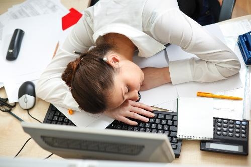 Giảm cân nhanh, da khô là dấu hiệu bạn ăn quá nhiều đường Giam can nhanh, da kho la dau hieu ban an qua nhieu duong