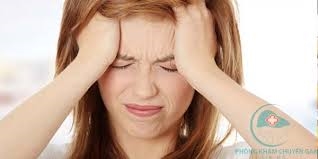 Giảm cân nhanh, da khô là dấu hiệu bạn ăn quá nhiều đường Giam can nhanh, da kho la dau hieu ban an qua nhieu duong