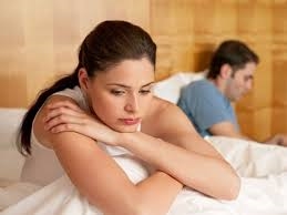 Giảm cân nhanh, da khô là dấu hiệu bạn ăn quá nhiều đường Giam can nhanh, da kho la dau hieu ban an qua nhieu duong