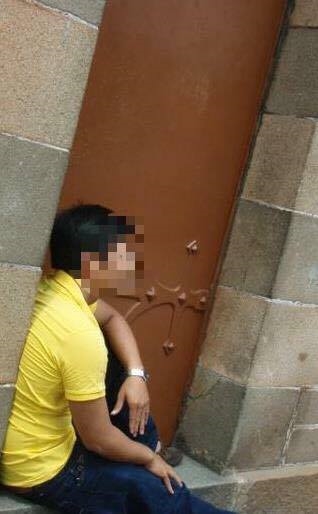 Nỗi ân hận của một người đàn ông ngoại tình đẩy vợ vào những ngày tháng đau khổ Noi an han cua mot nguoi dan ong ngoai tinh day vo vao nhung ngay thang dau kho