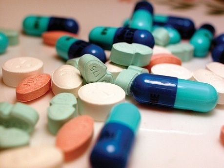 Xử lý như thế nào khi nghi ngờ phơi nhiễm HIV? Xu ly nhu the nao khi nghi ngo phoi nhiem HIV?