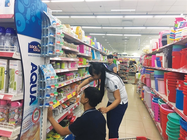 Doanh nghiệp chạy nạn... giải thưởng, giấy chứng nhận Doanh nghiep chay nan... giai thuong, giay chung nhan