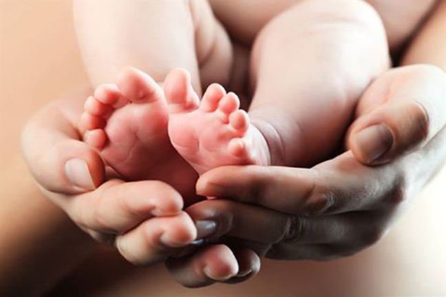Lần đầu tiên Việt Nam cho phép y tế tư nhân được thực hiện mang thai hộ Lan dau tien Viet Nam cho phep y te tu nhan duoc thuc hien mang thai ho