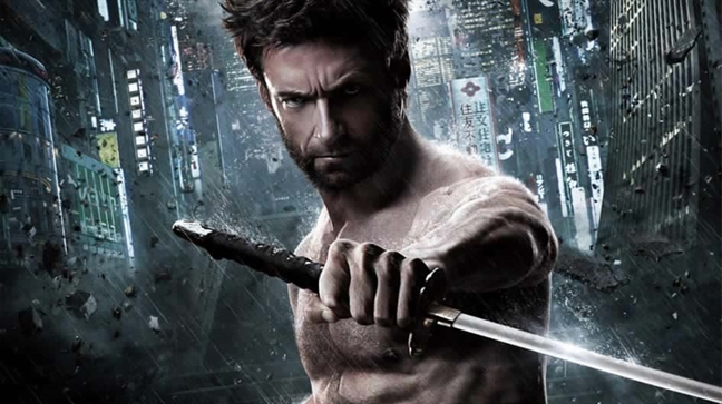 Người nhện, người sói - Những đứa 'con rơi' của Marvel Nguoi nhen, nguoi soi - Nhung dua 'con roi' cua Marvel