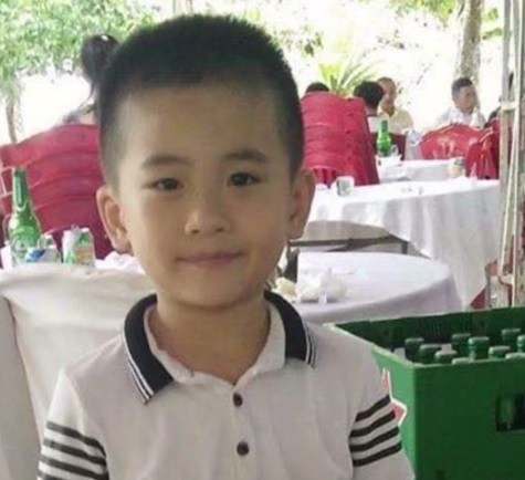 Từ vụ bé trai ở Quảng Bình, các mẹ chia sẻ kinh nghiệm để trẻ không bị bắt cóc Tu vu be trai o Quang Binh, cac me chia se kinh nghiem de tre khong bi bat coc